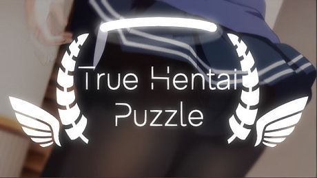 True Puzzle Game