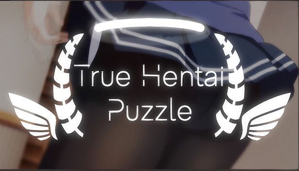 Buy True Puzzle