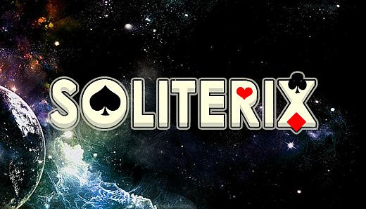 Soliterix