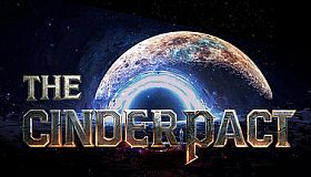 The Cinder Pact