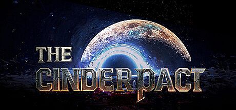 The Cinder Pact
