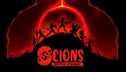Scions: Battle Eternal