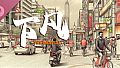 下凡 Soundtrack