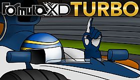 Formula XD