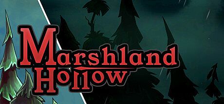 Marshland Hollow Game