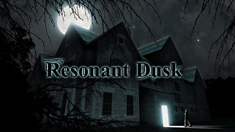 Resonant Dusk Game