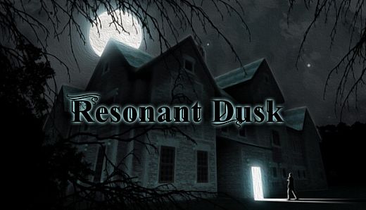 Resonant Dusk