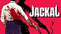 Jackal