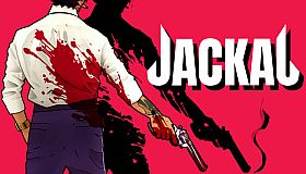 Jackal