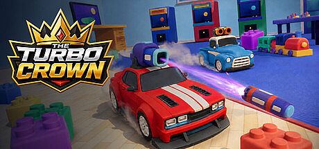 The Turbo Crown Game