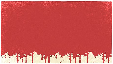 Deathwish Enforcers Game