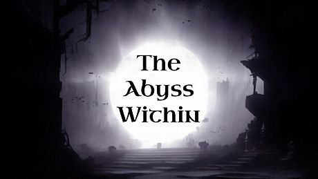 The Abyss Within Game