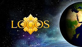 Logos