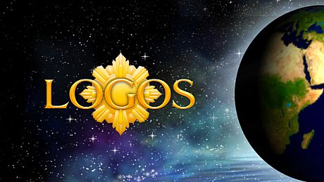Logos Game