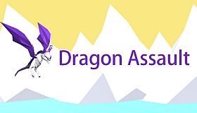 Dragon Assault