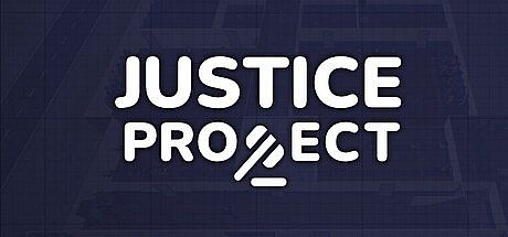 Justice Project Game
