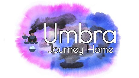 Umbra: Journey Home Game