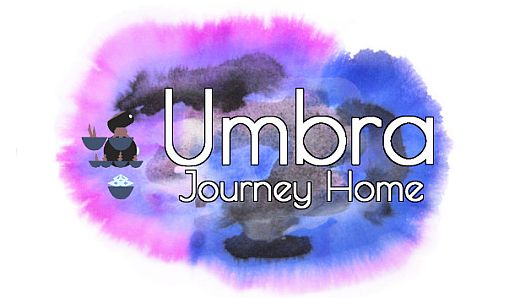 Umbra: Journey Home