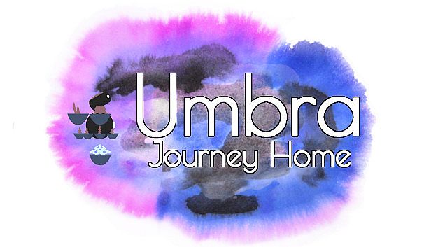 Buy Umbra: Journey Home