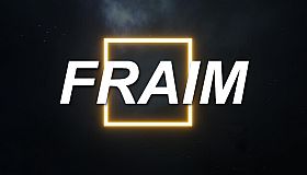 FRAIM - Survival Rhythm Aim Trainer