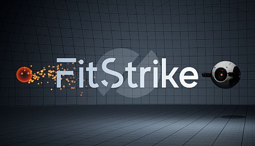 FitStrike