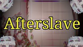 Afterslave