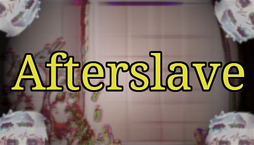 Afterslave