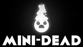 Mini-Dead