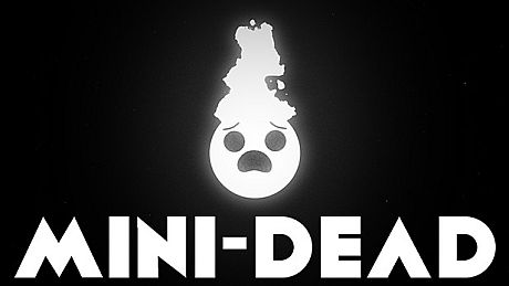 Mini-Dead Game
