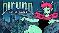 Kup Alruna: End of History na PC