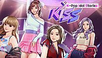 Comprar K-pop Idol Stories: Road to Debut para PC