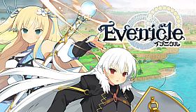 Evenicle