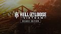 Hell Let Loose: Vietnam - Deluxe Edition