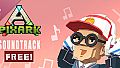 PixARK Soundtrack