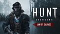 Hunt: Showdown 1896 - Law of Salvage