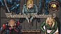 Fantasy Grounds - Devin Night TP124: Wasteland Warriors 3
