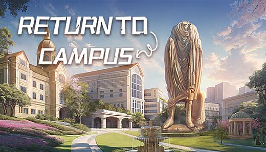 Return to campus