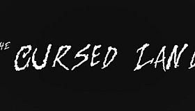 The Cursed Land