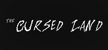 The Cursed Land Game