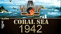 Wars Across The World: Coral Sea 1942