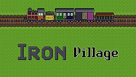 Iron Village