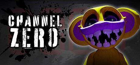 CHANNEL ZERO Game
