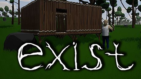 Exist Game