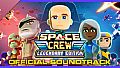 Space Crew: Legendary Edition Soundtrack