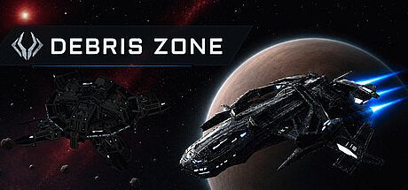 Debris Zone