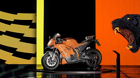 RIDE 6 - Ultimate Edition Bundle