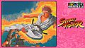 Capcom Arcade 2nd Stadium: STREET FIGHTER
