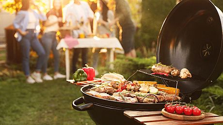 Amazing Weekend 2:  Search and Relax Collector's Edition Game