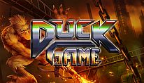 Buy Duck Game PC