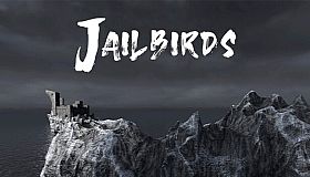 Jailbirds